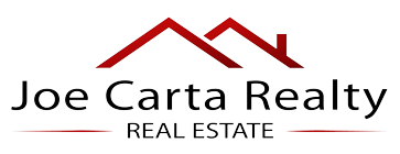 Joe Carta Realty